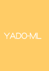全旅連YADO-ML